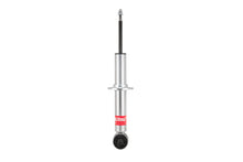 Load image into Gallery viewer, Eibach E60-23-042-05-10 Single Front Shock