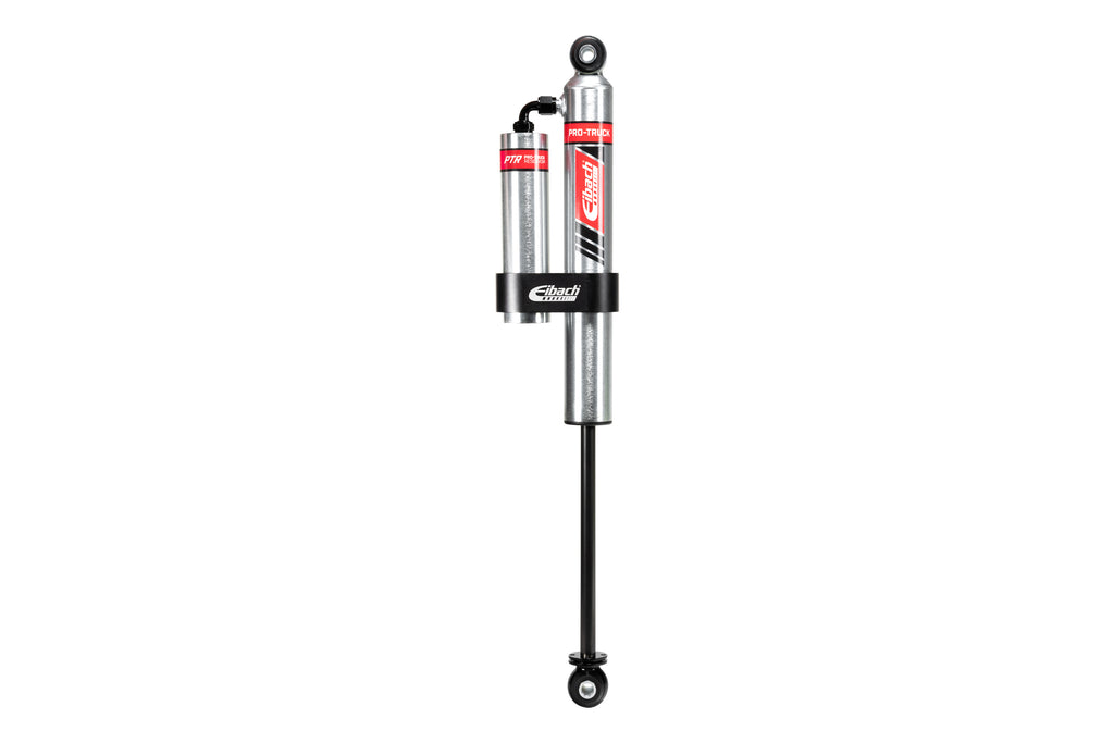 Eibach E60-23-042-06-01 Single Rear Shock