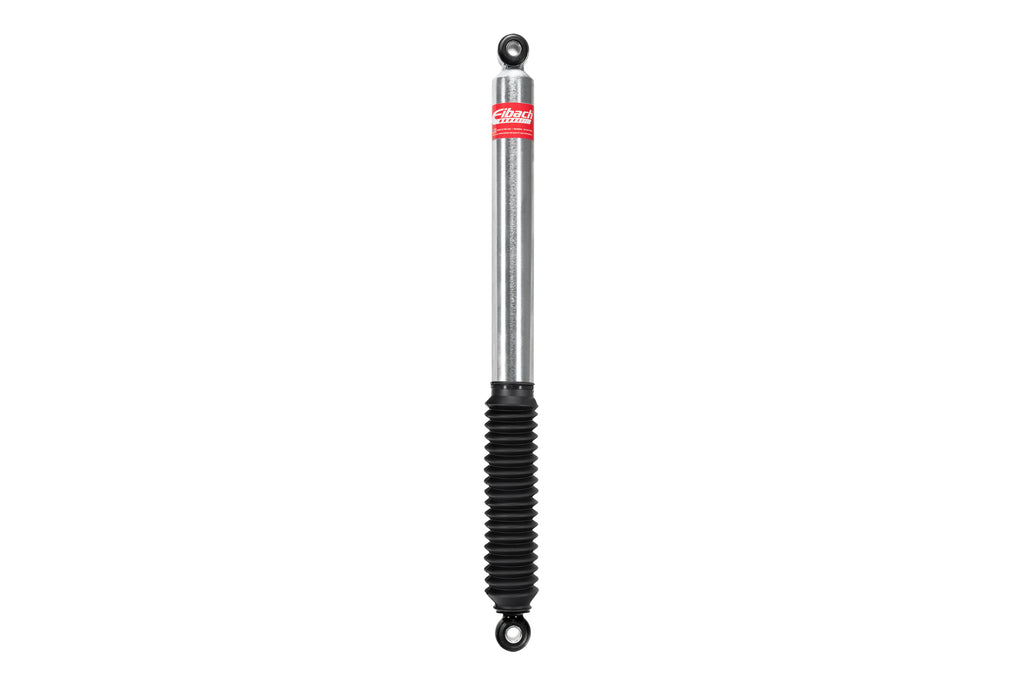 Eibach E60-51-024-02-01 Single Rear Shock for Select Jeep Gladiator