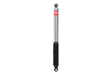 Load image into Gallery viewer, Eibach E60-51-024-02-01 Single Rear Shock for Select Jeep Gladiator