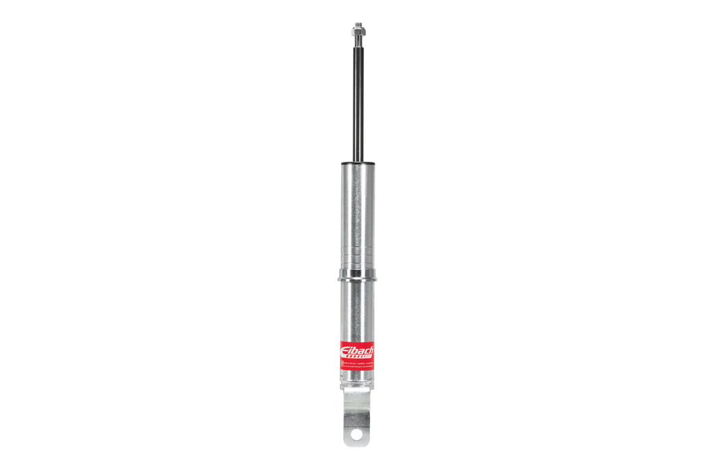 Eibach E60-27-001-04-10 Single Front Shock for Select Ram