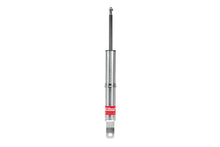 Load image into Gallery viewer, Eibach E60-27-001-04-10 Single Front Shock for Select Ram