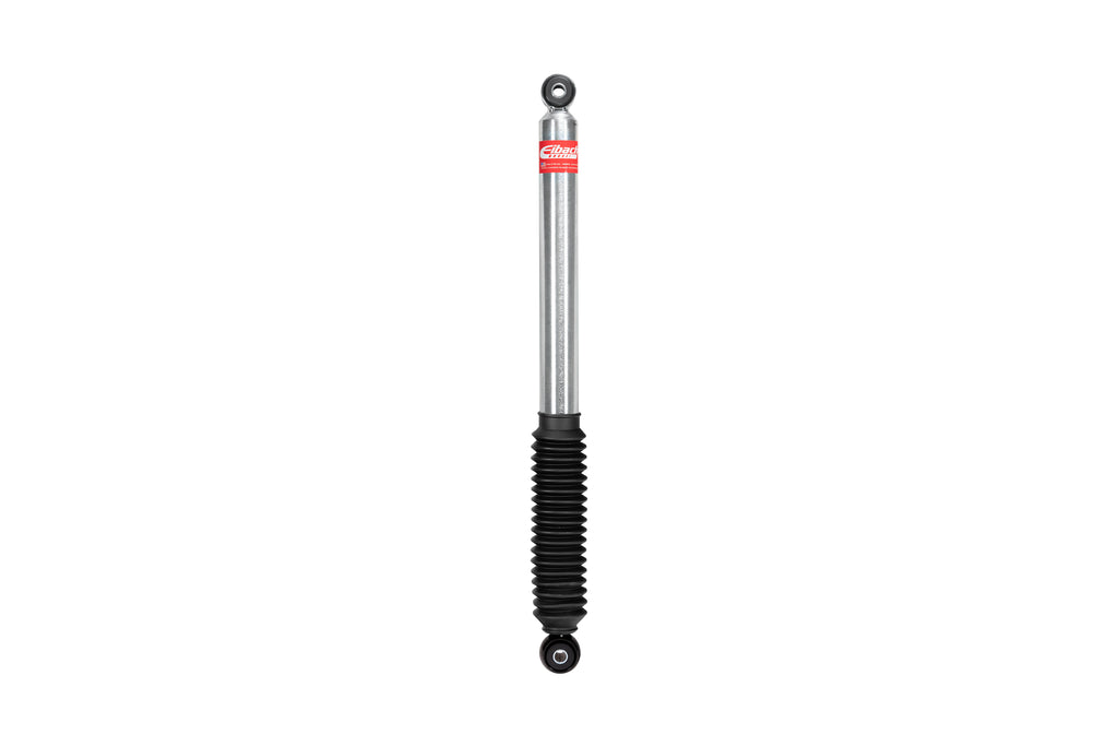 Eibach E60-27-006-03-01 Single Rear Shock for Select Ram