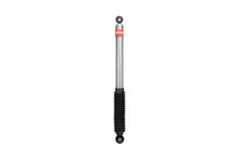Load image into Gallery viewer, Eibach E60-27-006-03-01 Single Rear Shock for Select Ram