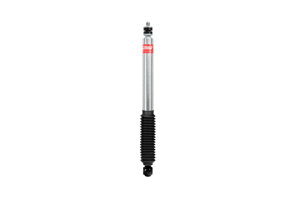 Eibach E60-27-006-03-10 Single Front Shock for Select Ram 2500, Ram