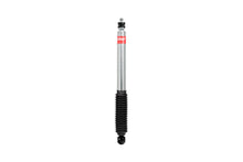 Load image into Gallery viewer, Eibach E60-27-006-03-10 Single Front Shock for Select Ram 2500, Ram