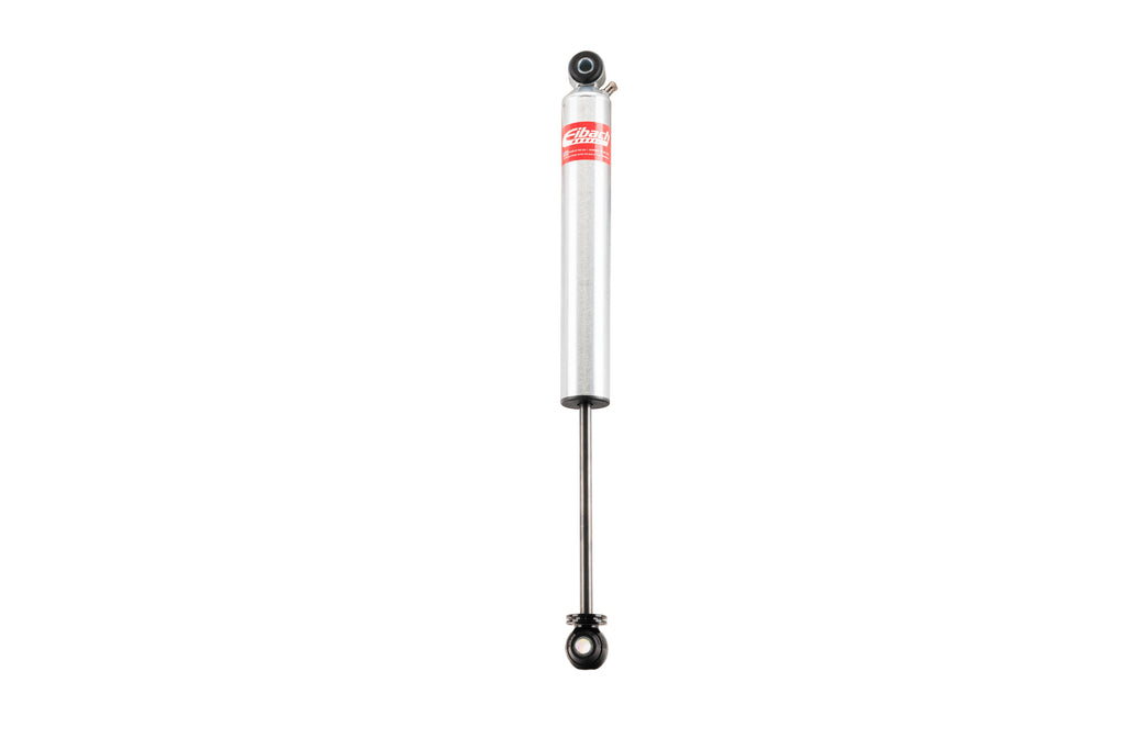 Eibach E60-27-006-04-10 Single Steering Damper