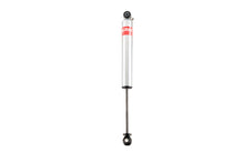 Load image into Gallery viewer, Eibach E60-27-006-04-10 Single Steering Damper