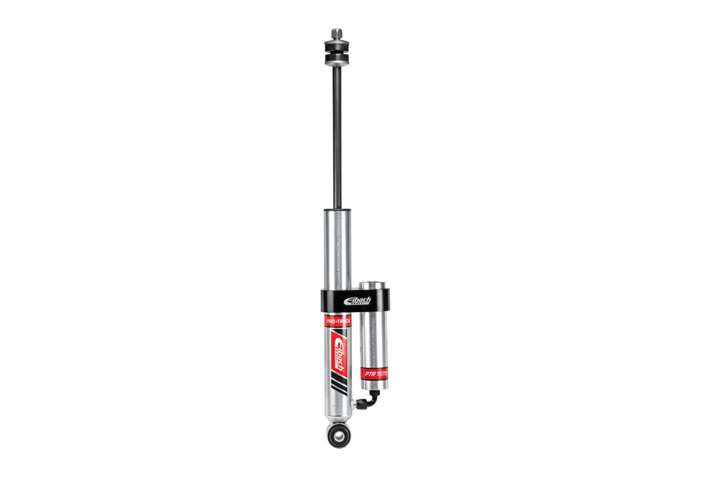 Eibach E60-27-011-04-01 Single Rear Shock for Select Ram