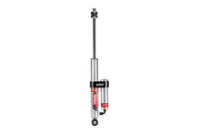 Load image into Gallery viewer, Eibach E60-27-011-04-01 Single Rear Shock for Select Ram