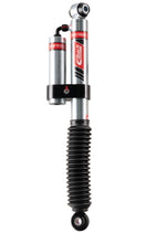 Load image into Gallery viewer, Eibach E60-34-001-02-01 Single Rear Shock for Select INEOS Grenadier, INEOS Grenadier Quartermaster