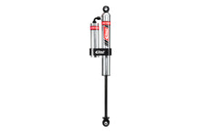 Load image into Gallery viewer, Eibach E60-34-001-02-10 Single Front Shock for Select INEOS Grenadier, INEOS Grenadier Quartermaster