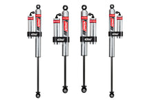 Load image into Gallery viewer, Eibach E60-34-001-02-22 Set of 4 Dampers for Select INEOS Grenadier, INEOS Grenadier Quartermaster