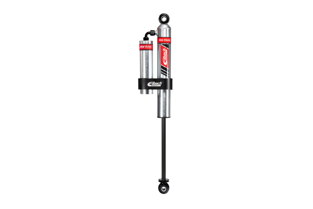 Eibach E60-34-001-02-22 Set of 4 Dampers for Select INEOS Grenadier, INEOS Grenadier Quartermaster