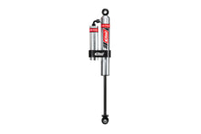 Load image into Gallery viewer, Eibach E60-34-001-02-22 Set of 4 Dampers for Select INEOS Grenadier, INEOS Grenadier Quartermaster