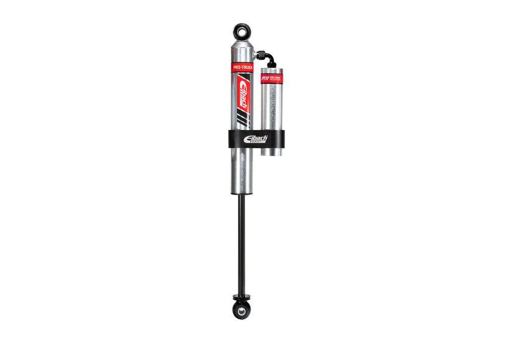Eibach E60-34-001-02-22 Set of 4 Dampers for Select INEOS Grenadier, INEOS Grenadier Quartermaster