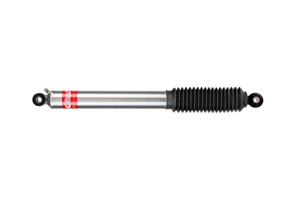 Eibach E60-34-001-03-10 Single Steering Damper