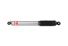 Load image into Gallery viewer, Eibach E60-34-001-03-10 Single Steering Damper