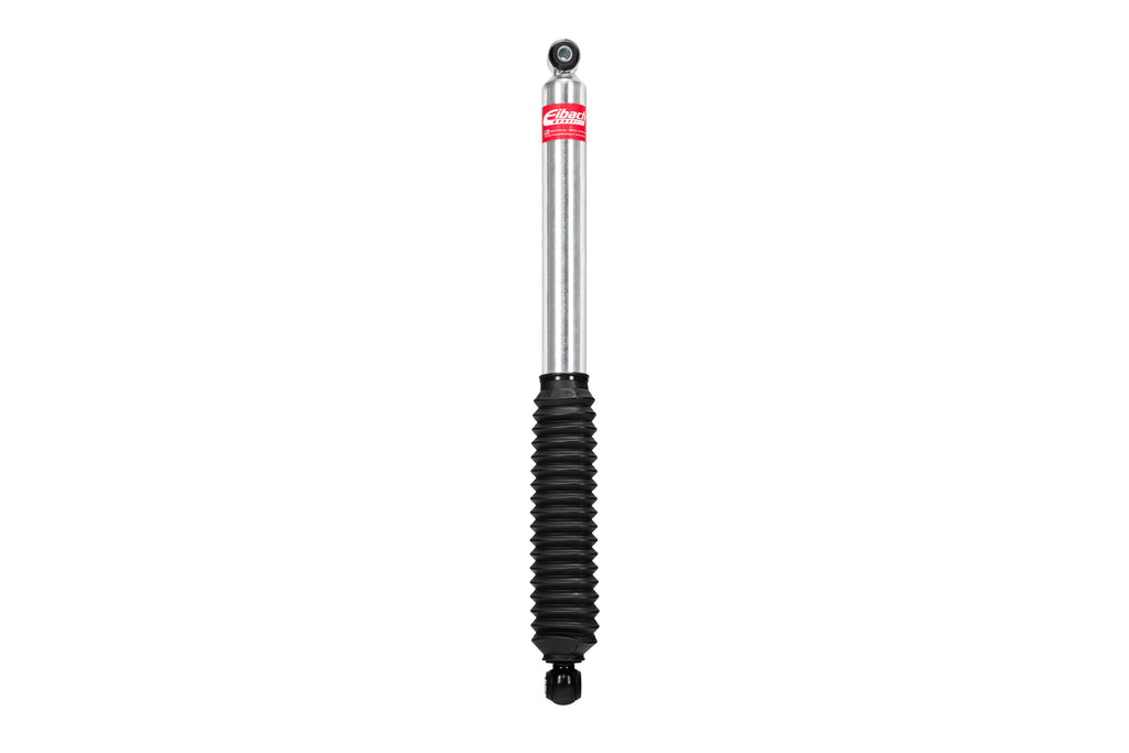 Eibach E60-35-001-01-01 Single Rear Shock for Select Ford F-150