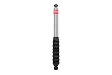 Load image into Gallery viewer, Eibach E60-35-001-01-01 Single Rear Shock for Select Ford F-150