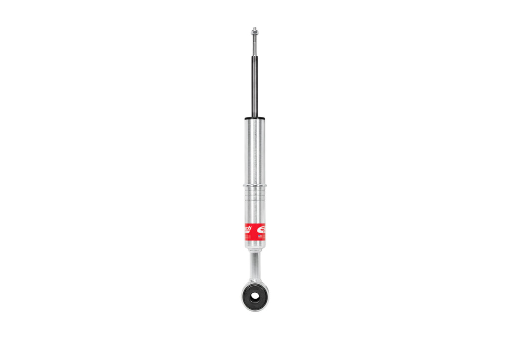 Eibach E60-35-001-01-10 Single Front Shock for Select Ford F-150