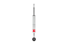 Load image into Gallery viewer, Eibach E60-35-001-01-10 Single Front Shock for Select Ford F-150