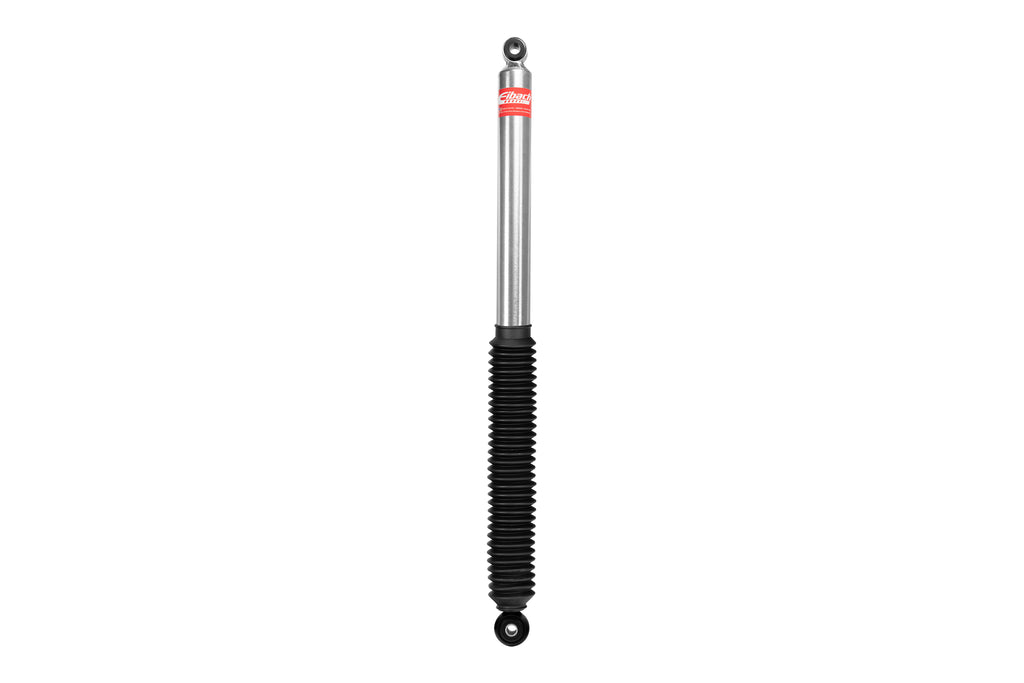 Eibach E60-35-034-01-01 Single Rear Shock for Select Ford F-250 Super Duty, Ford F-350 Super Duty