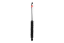 Load image into Gallery viewer, Eibach E60-35-034-01-01 Single Rear Shock for Select Ford F-250 Super Duty, Ford F-350 Super Duty
