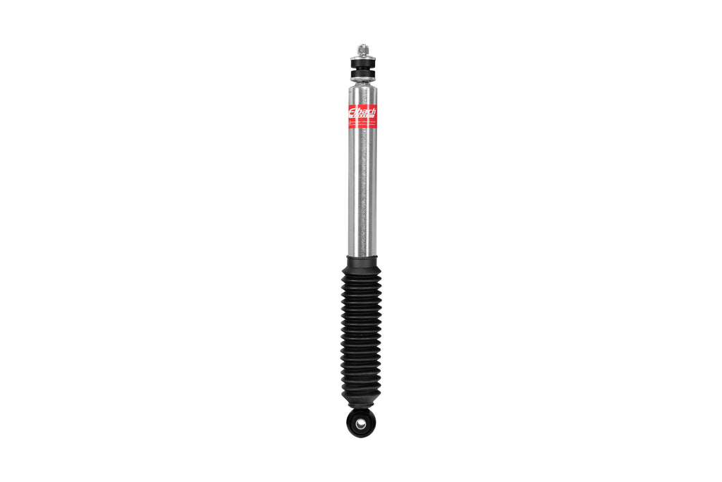 Eibach E60-35-034-01-10 Single Front Shock for Select Ford F-250 Super Duty, Ford F-350 Super Duty
