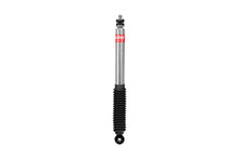 Load image into Gallery viewer, Eibach E60-35-034-01-10 Single Front Shock for Select Ford F-250 Super Duty, Ford F-350 Super Duty