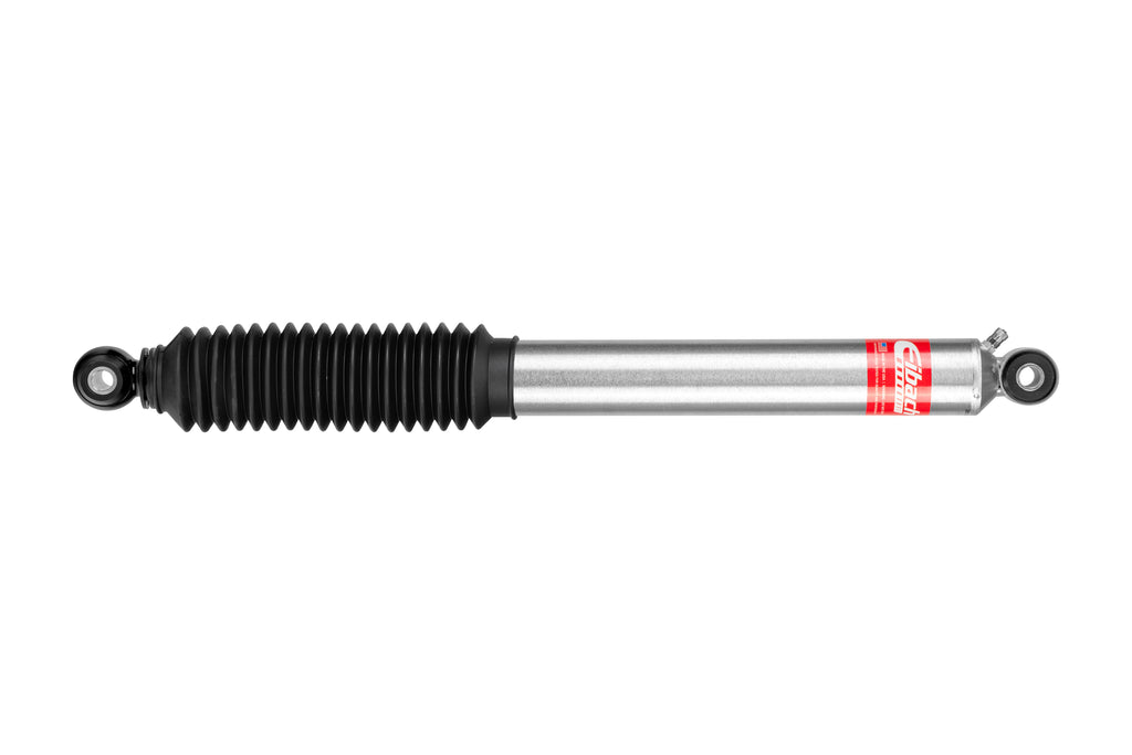 Eibach E60-35-034-02-10 Single Steering Damper