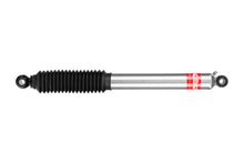 Load image into Gallery viewer, Eibach E60-35-034-02-10 Single Steering Damper