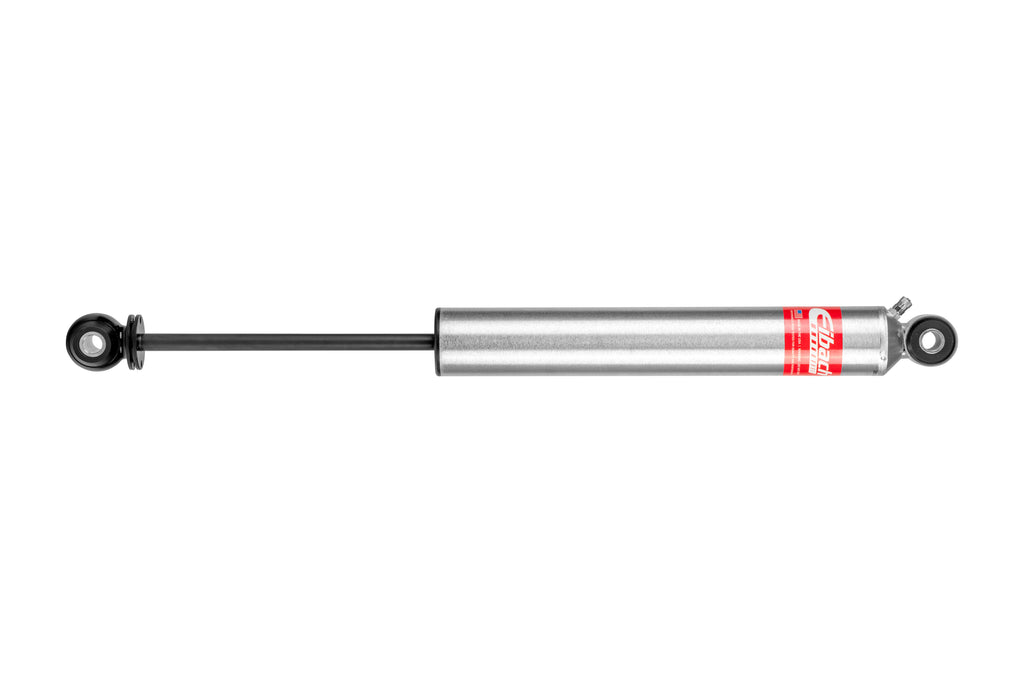 Eibach E60-35-034-02-10 Single Steering Damper
