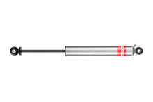 Load image into Gallery viewer, Eibach E60-35-034-02-10 Single Steering Damper