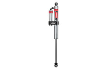 Load image into Gallery viewer, Eibach E60-35-037-09-01 Single Rear Shock for Select Ford F-150