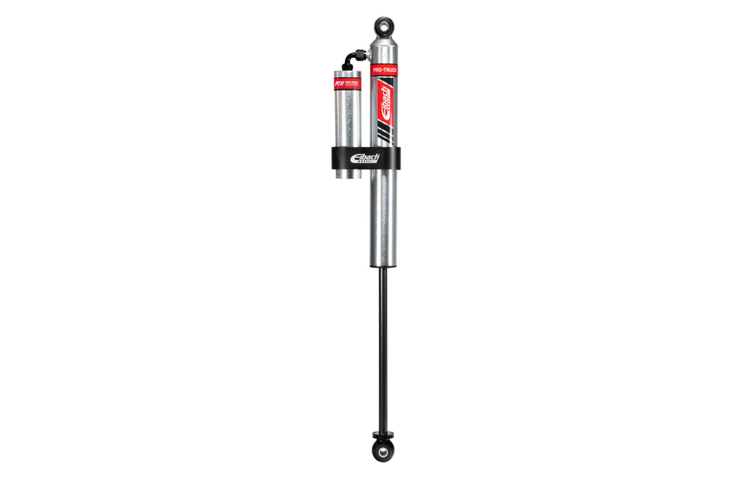 Eibach E60-35-059-02-01 Single Rear Shock for Select Ford F-150
