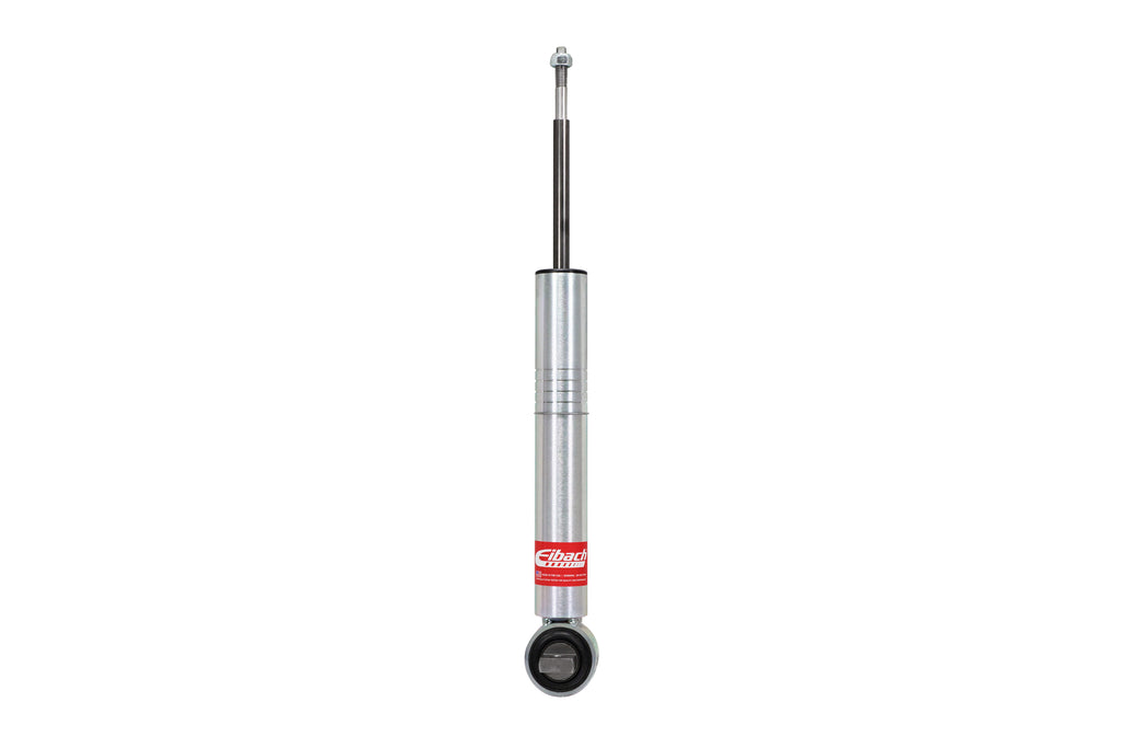 Eibach E60-35-048-01-10 Single Front Shock for Select Ford Ranger