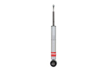 Load image into Gallery viewer, Eibach E60-35-048-01-10 Single Front Shock for Select Ford Ranger
