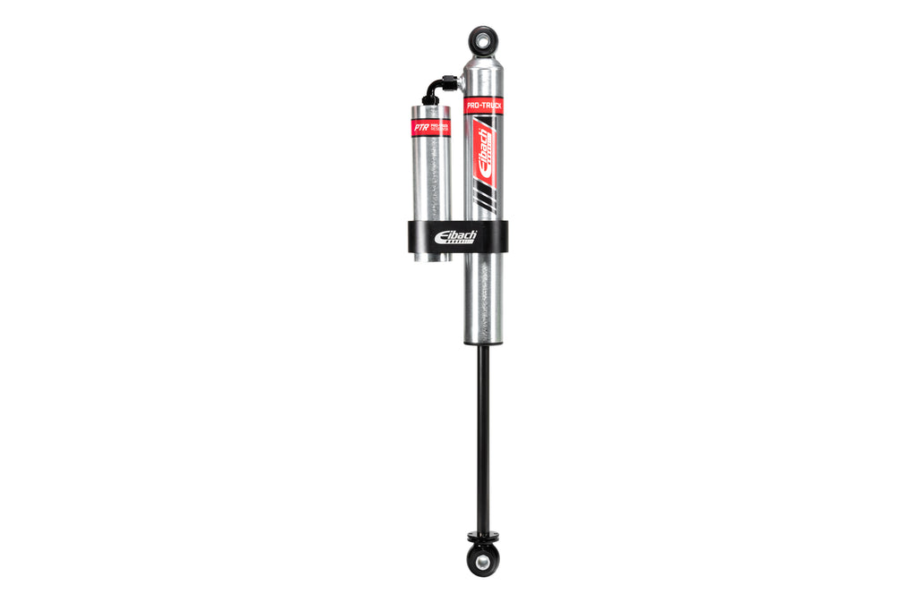 Eibach E60-35-048-03-01 Single Rear Shock for Select Ford Ranger