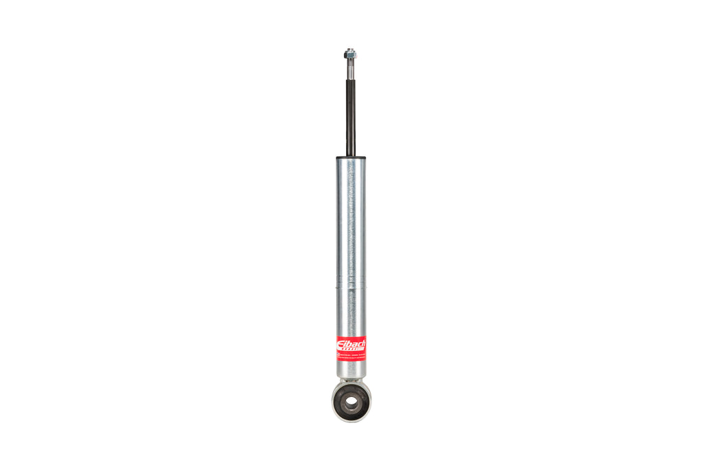 Eibach E60-35-050-01-01 Ride Height Adjustable Single Rear Shock