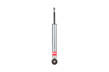 Load image into Gallery viewer, Eibach E60-35-050-01-01 Ride Height Adjustable Single Rear Shock