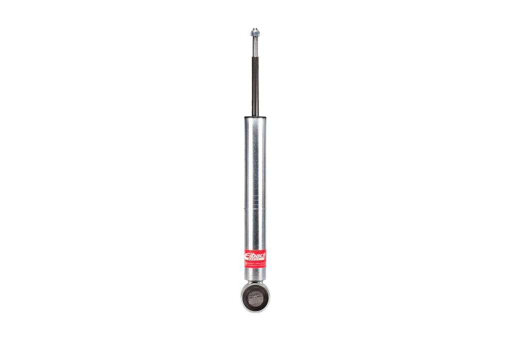 Eibach E60-35-050-01-10 Single Front Shock