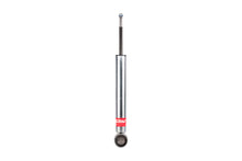 Load image into Gallery viewer, Eibach E60-35-050-01-10 Single Front Shock