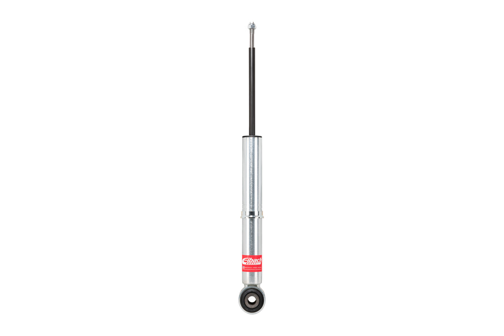 Eibach E60-35-061-01-01 Ride Height Adjustable Single Rear Shock for Select Ford F-150 Lightning