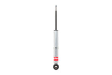 Load image into Gallery viewer, Eibach E60-35-061-01-01 Ride Height Adjustable Single Rear Shock for Select Ford F-150 Lightning