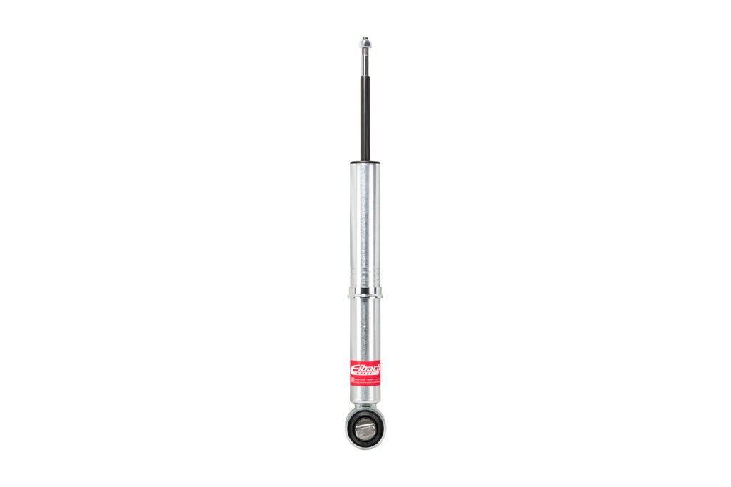 Eibach E60-35-061-01-10 Single Front Shock for Select Ford F-150 Lightning