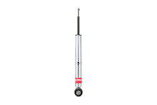 Load image into Gallery viewer, Eibach E60-35-061-01-10 Single Front Shock for Select Ford F-150 Lightning