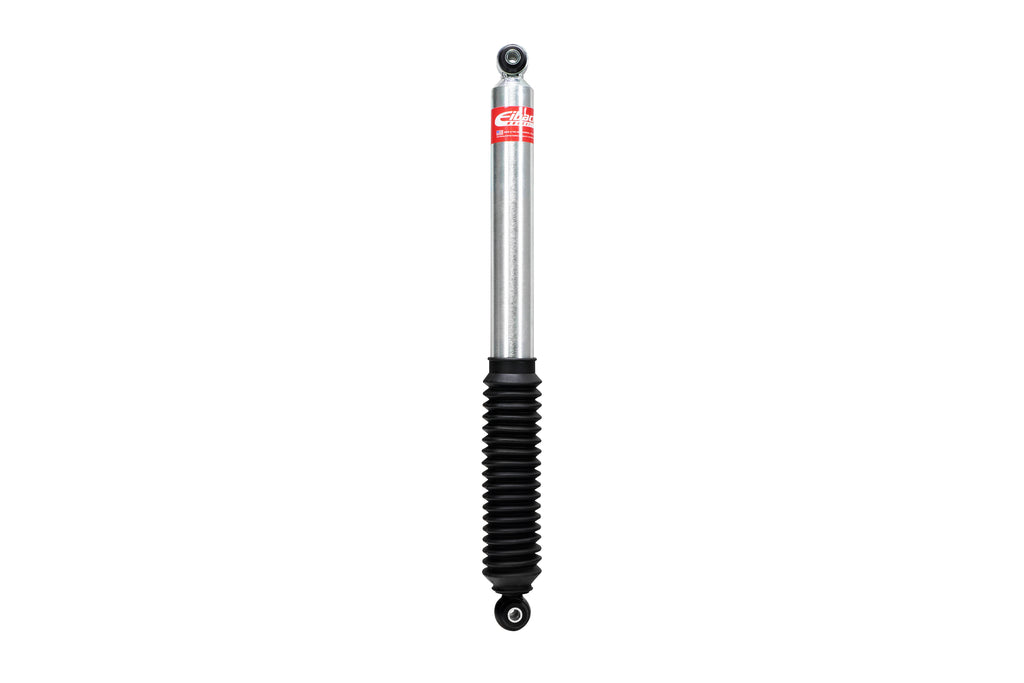 Eibach E60-35-062-01-01 Single Rear Shock