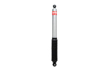 Load image into Gallery viewer, Eibach E60-35-062-01-01 Single Rear Shock