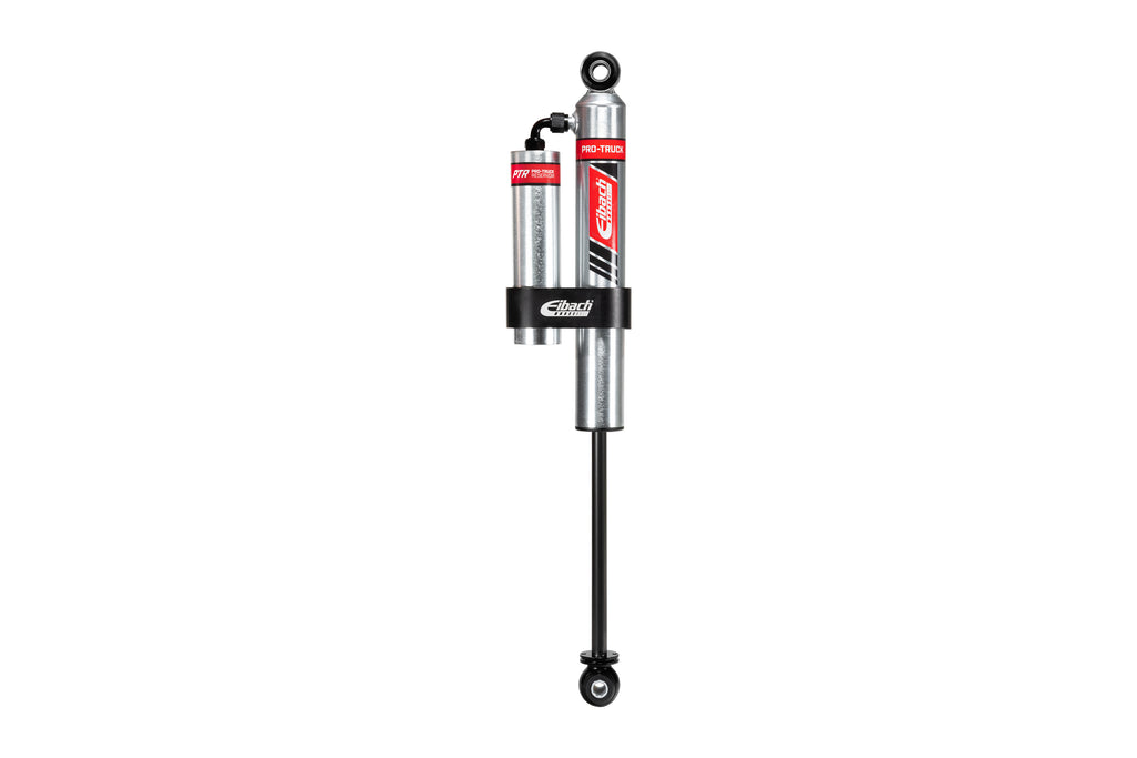 Eibach E60-35-062-02-01 Single Rear Shock